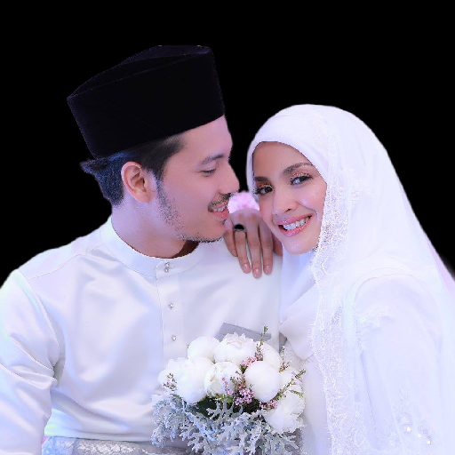 FATTAH AMIN & FAZURA